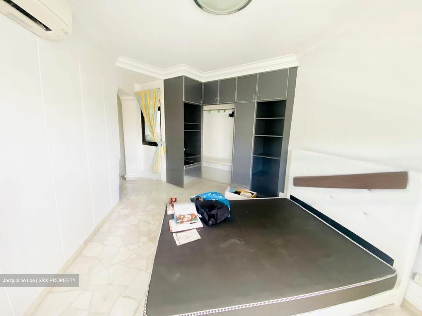 Blk 106A Depot Heights (Bukit Merah), HDB 3 Rooms #444067291